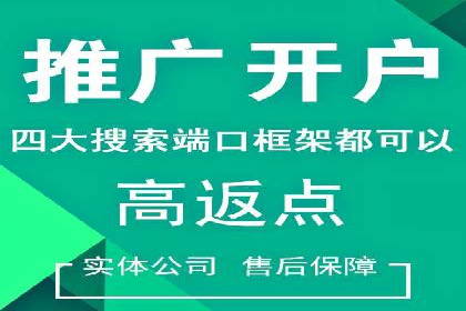 竞价代运营的优化过程：从初试到精通的转变