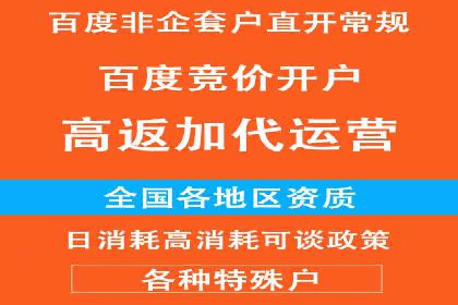 SEM推广竞价案例：助力企业品牌建设